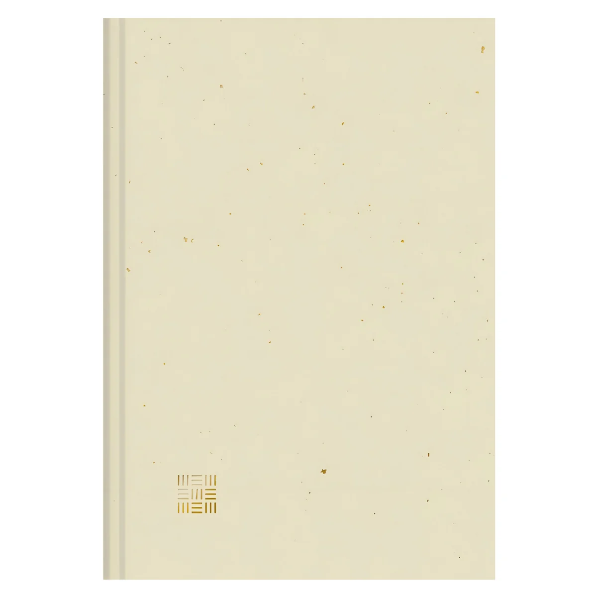 NLT Gold Dust Hardcover Filament Enabled Every Woman’s Bible Indexed - Image 2