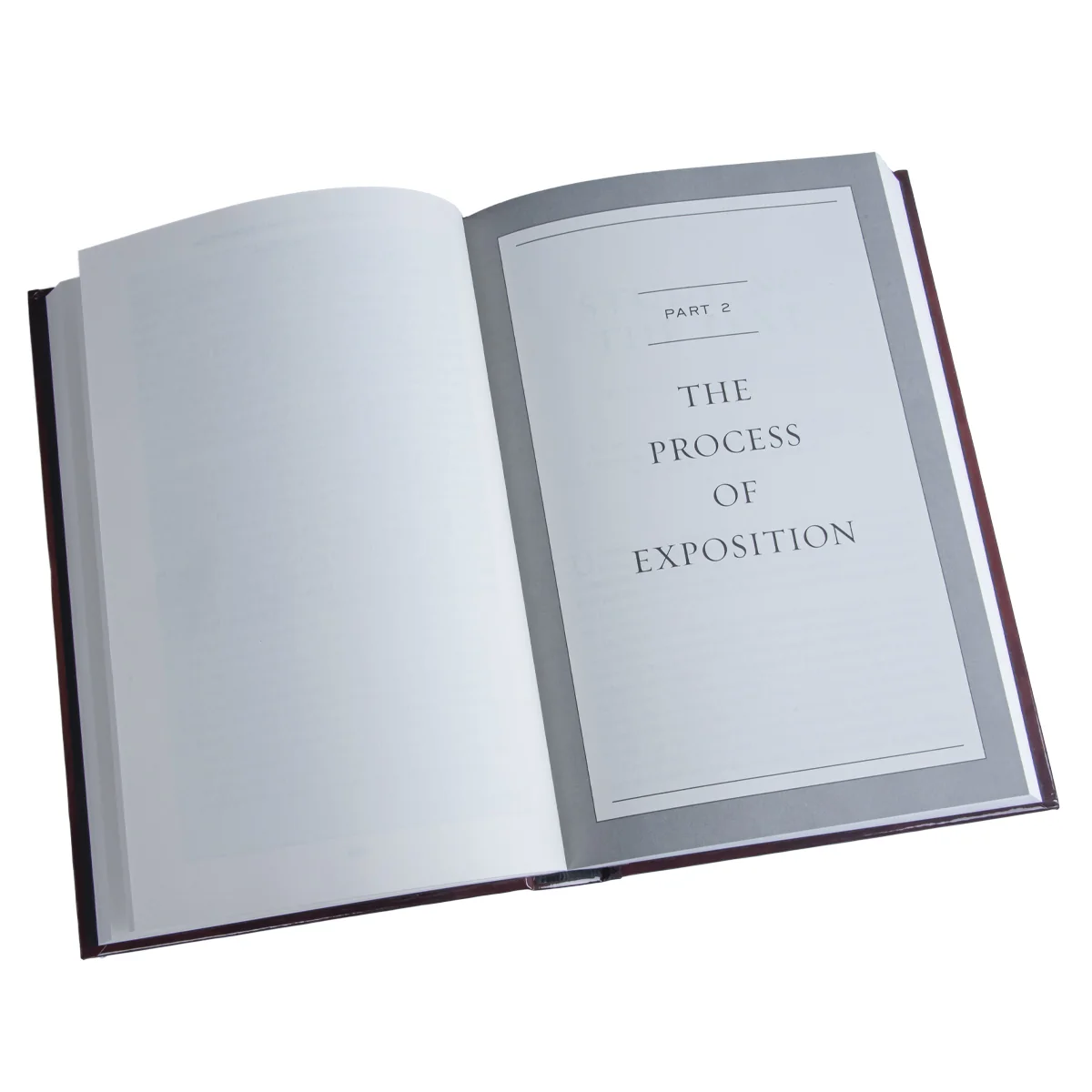 Power In The Pulpit (Hardcover) - Image 5