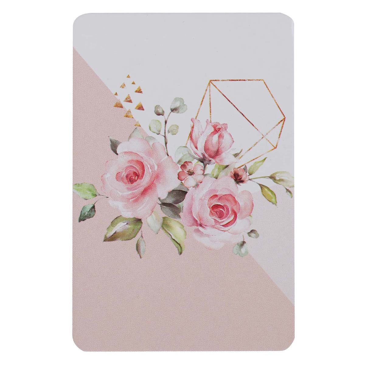 Prayers To Strengthen Your Faith (Boxed Cards) - Image 5