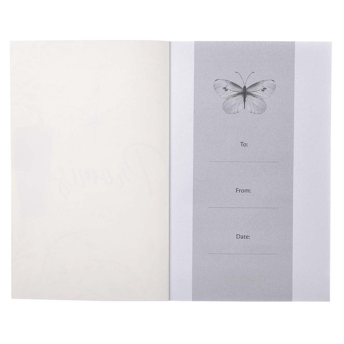 Promises For Every Day (Paperback) - Image 4