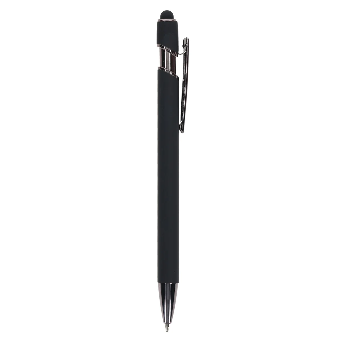 Seek First the Kingdom of God Pen and Case Gift Set - Image 3