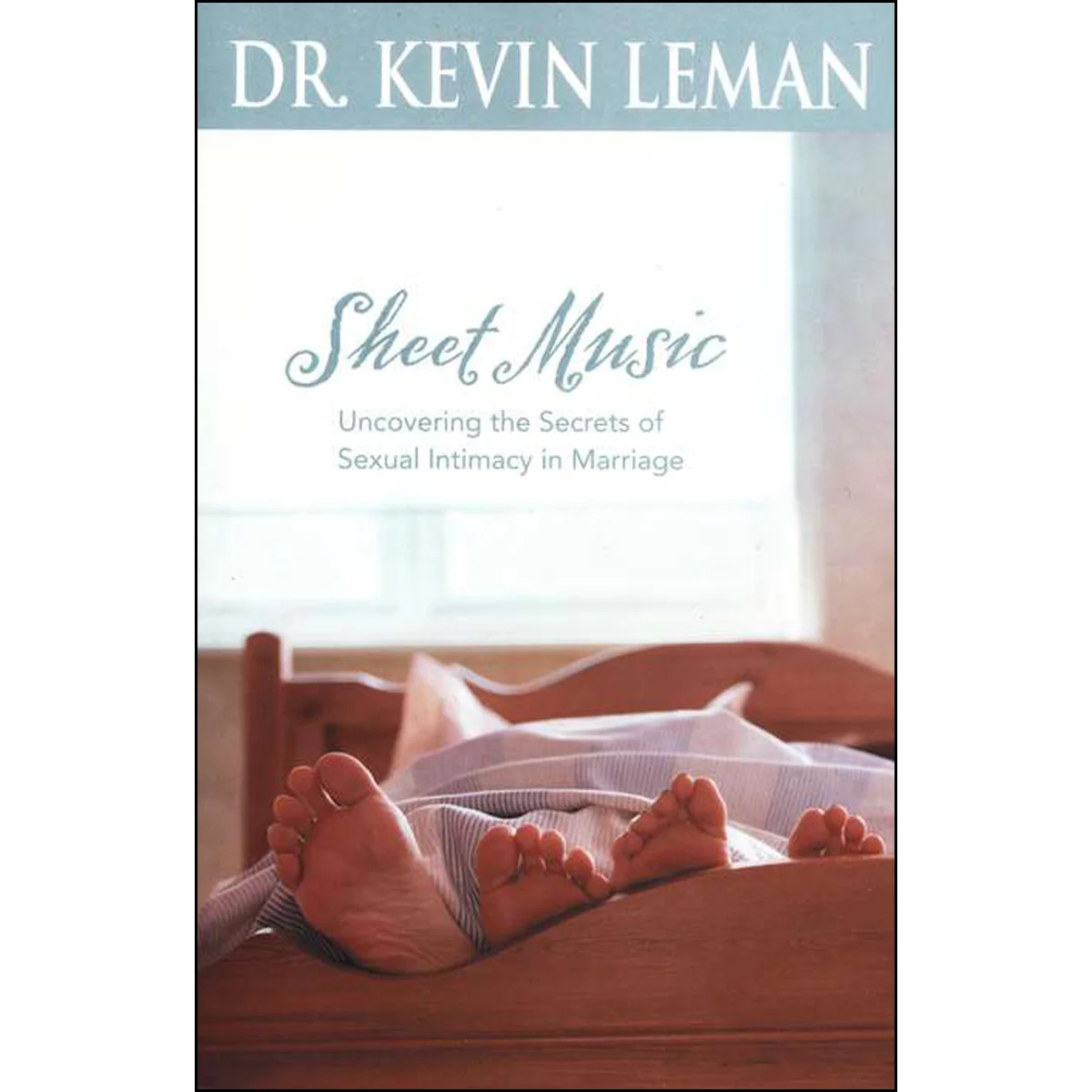 Sheet Music Repackaged (Paperback)