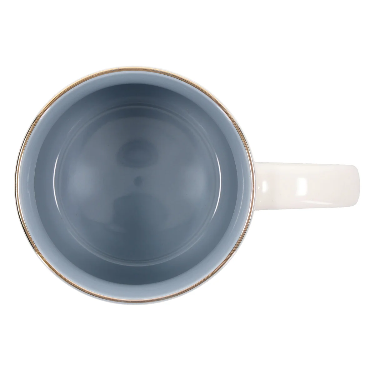 Teachers Plant Seeds That Grow Forever Ceramic Mug - Image 3