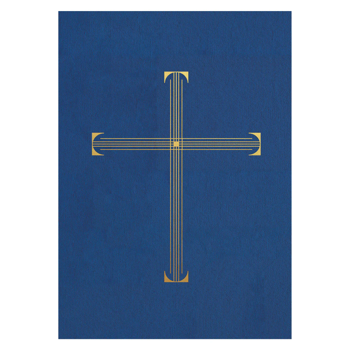 The 1662 Book of Common Prayer Pew Format: International Edition HC