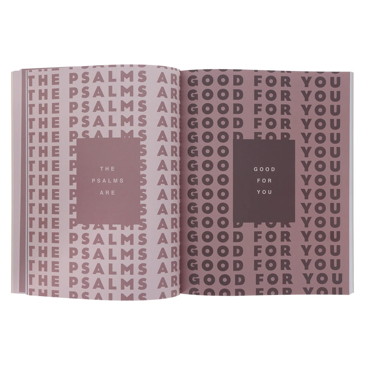 The Bible Made Easy (Paperback) - Image 4