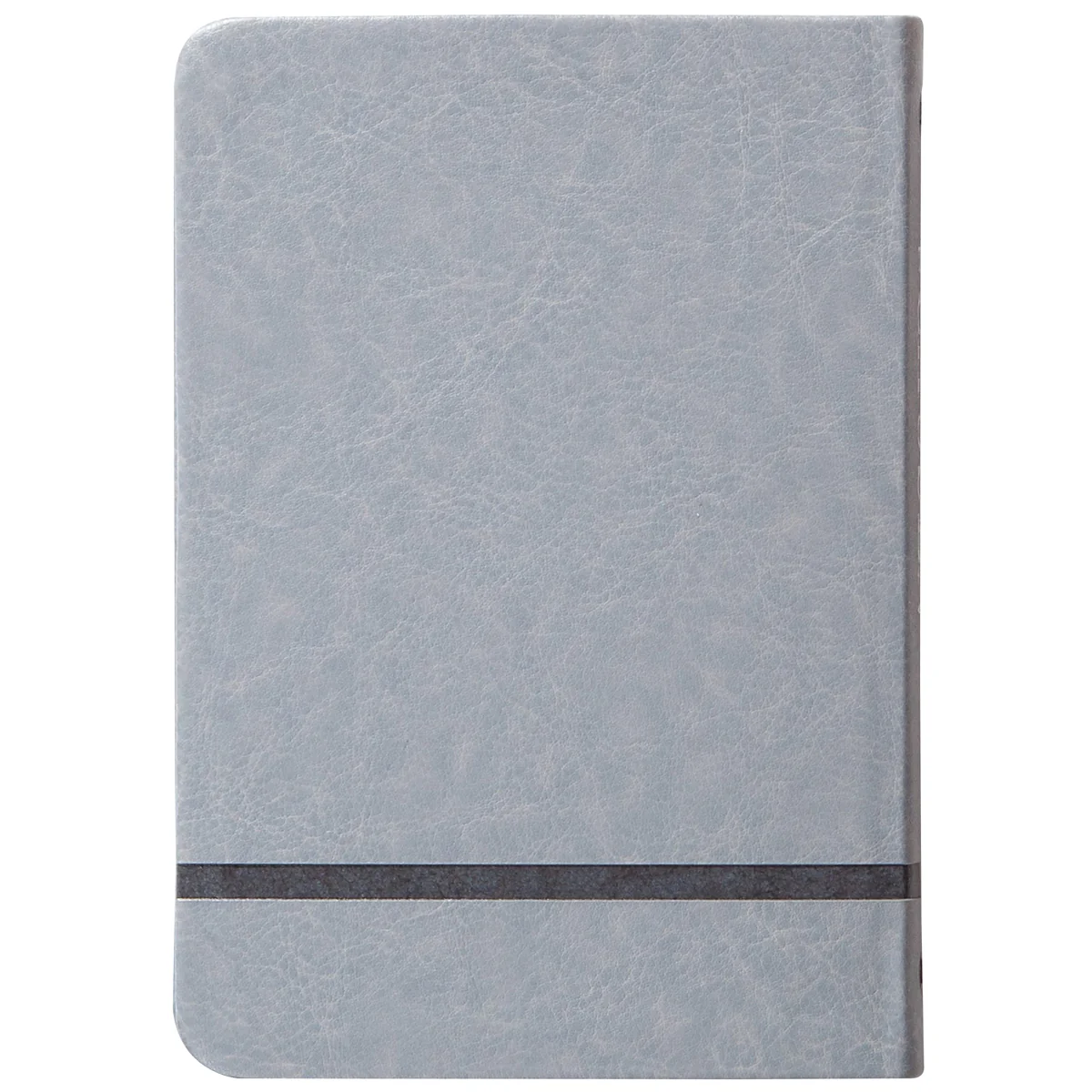 The Chosen: 40 Days With Jesus Book 3 Gray (Imitation Leather) - Image 2