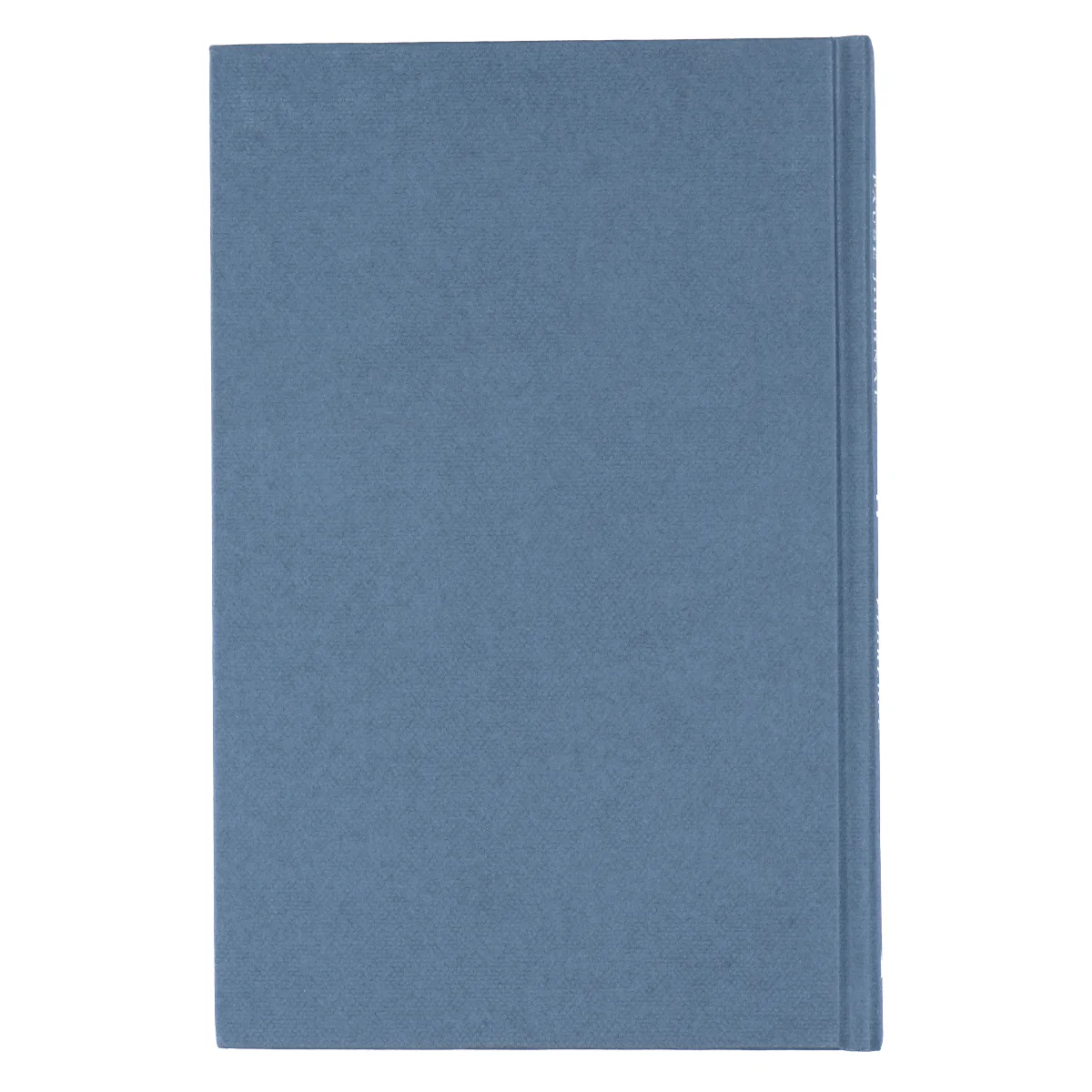 The One Minute Pause Journal (Hardcover) - Image 2