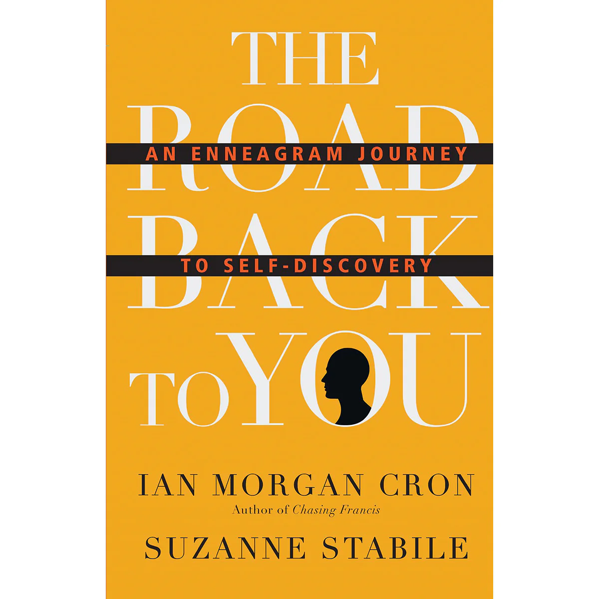 The Road Back To You (Hardcover)