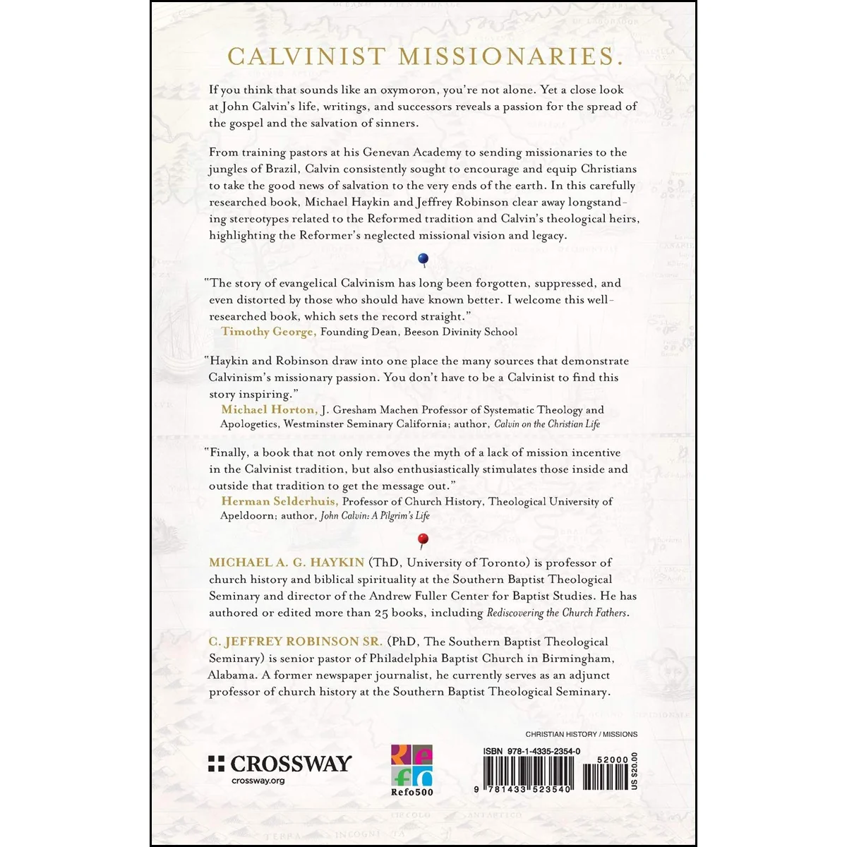 To The Ends Of The Earth (Paperback) - Image 2