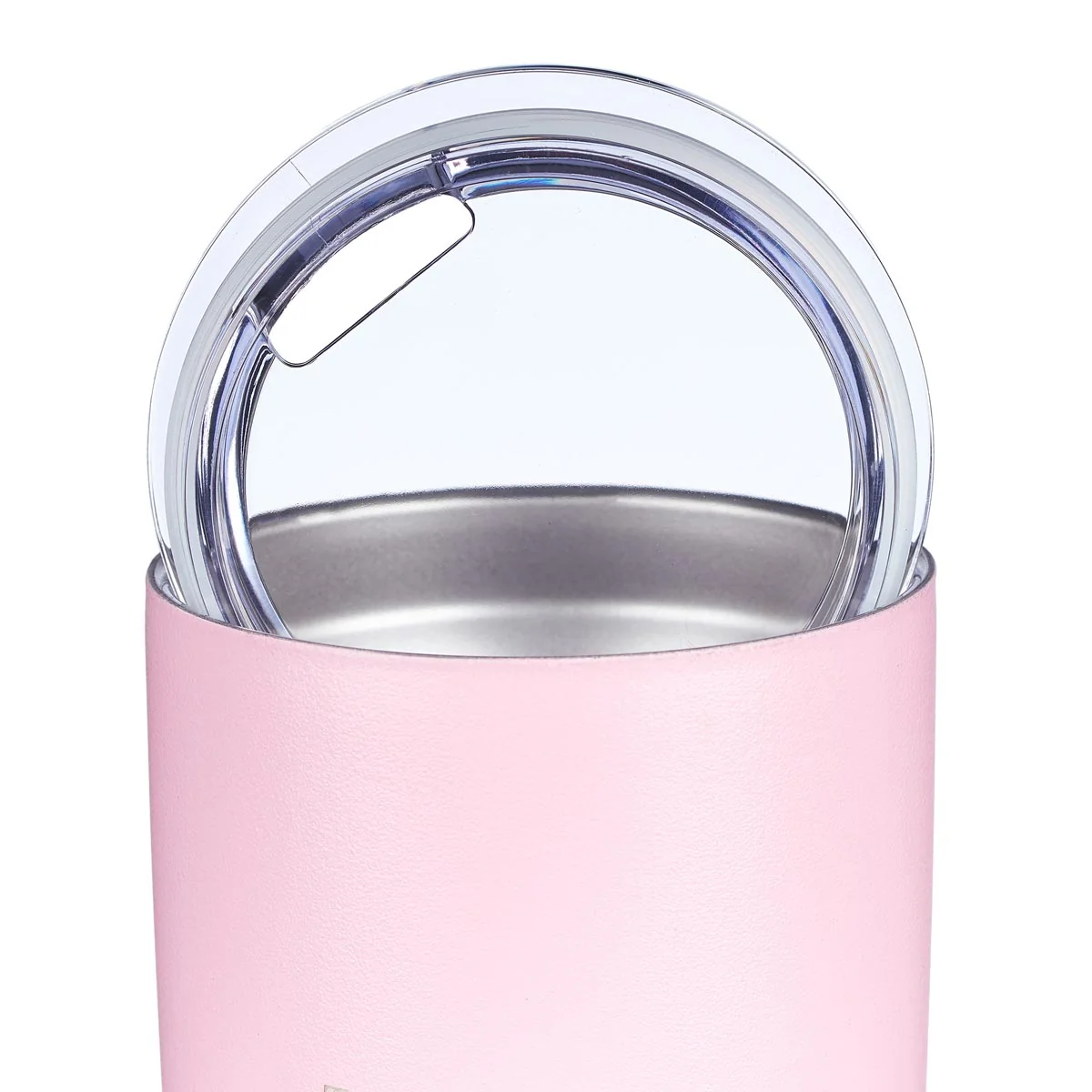 Travel Mug Lid - Image 4