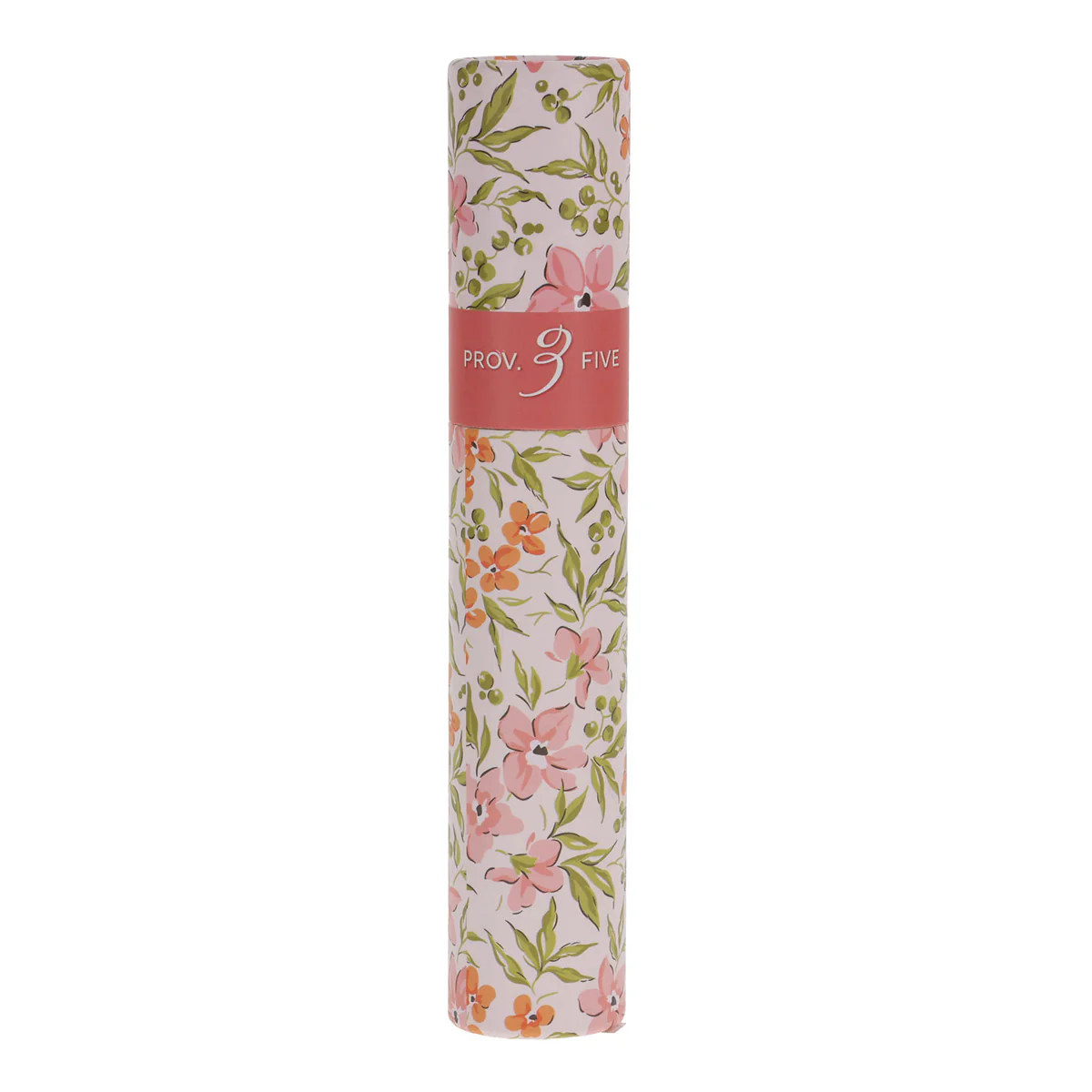 Trust in the Lord Pen in Tube