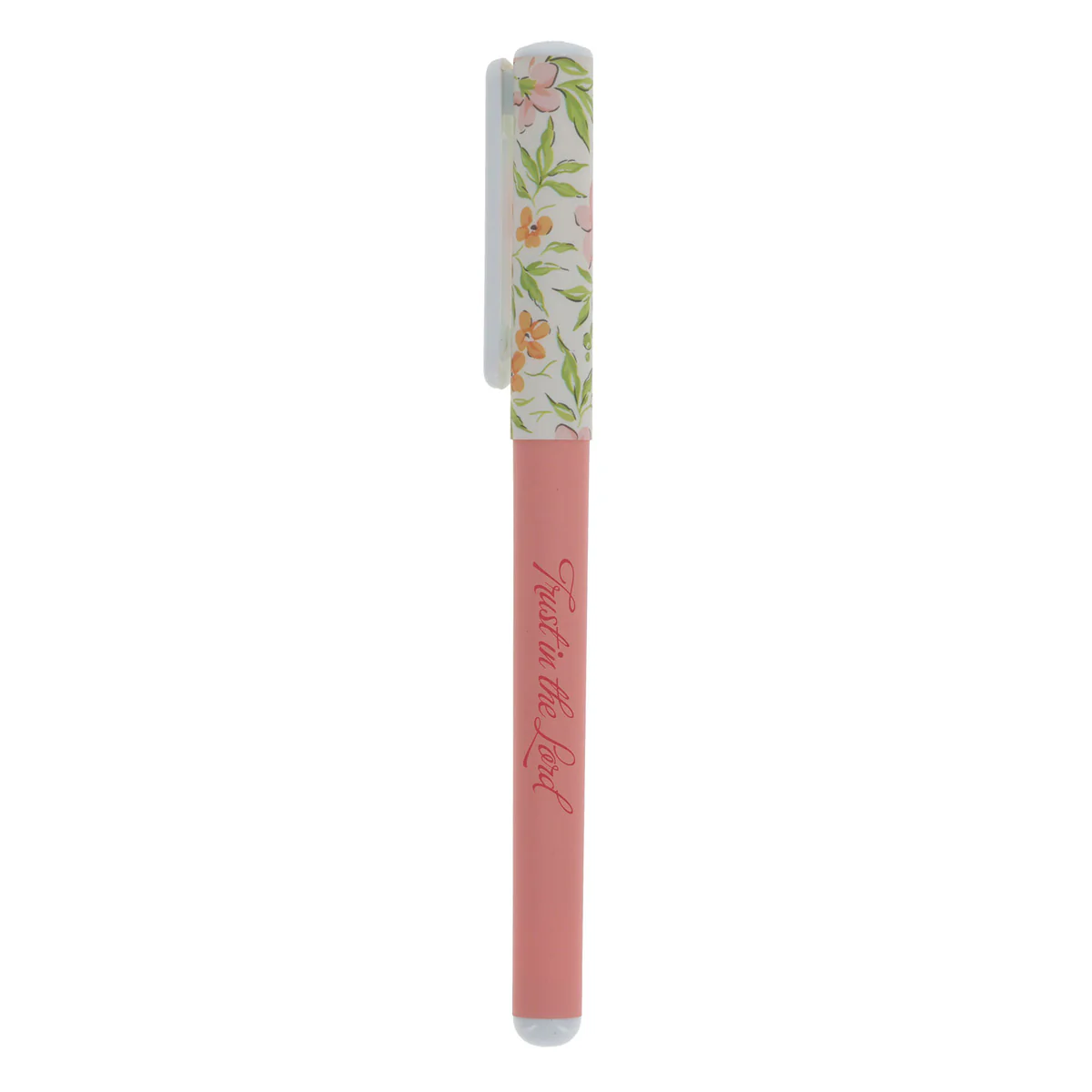 Trust in the Lord Pen in Tube - Image 3