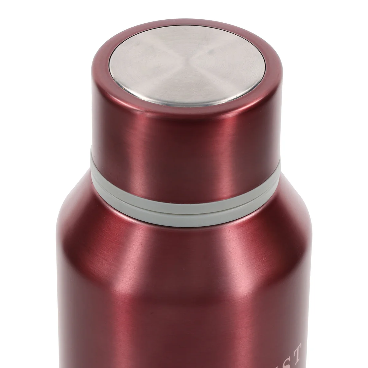 Trust Stainless Steel Water Bottle - Image 3
