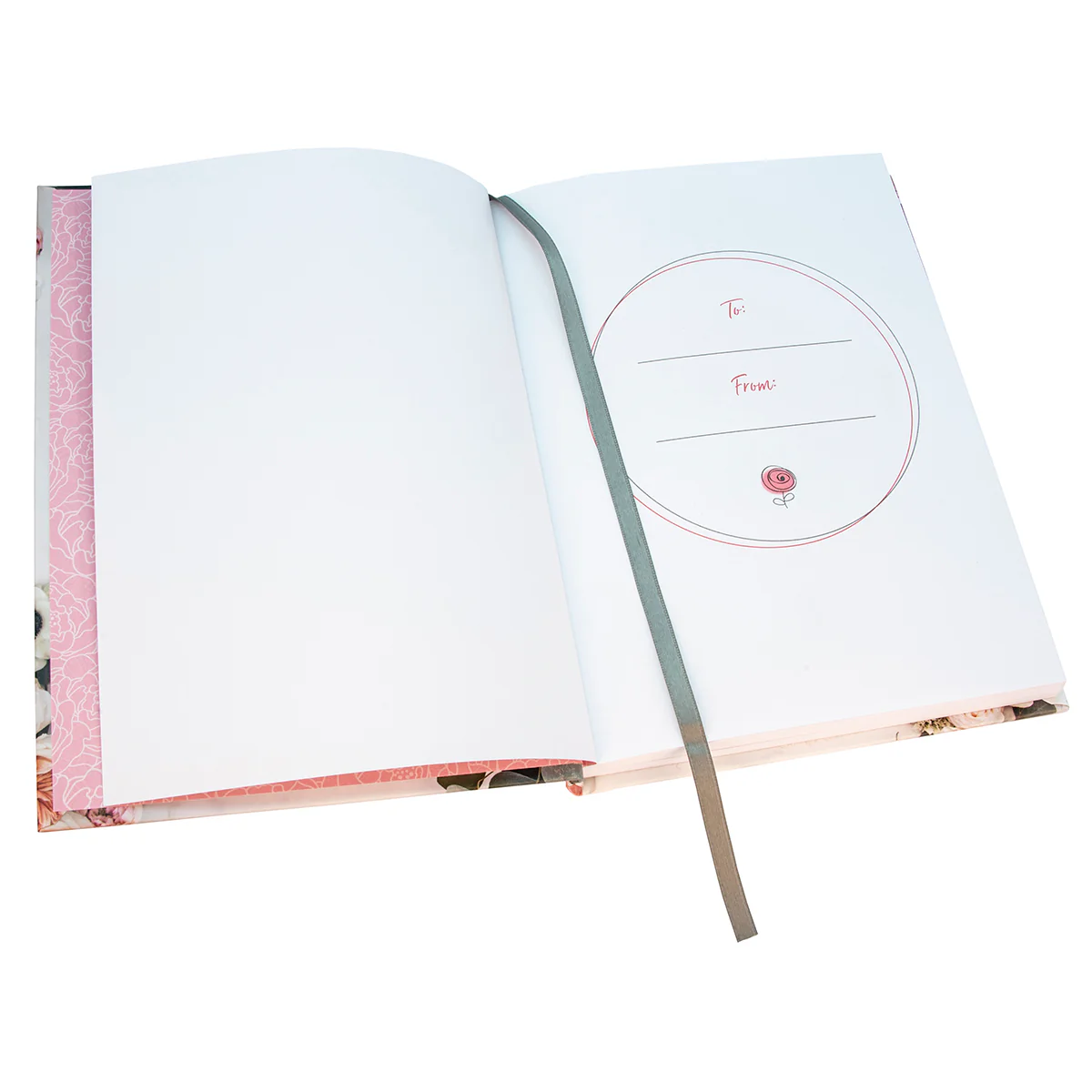 Truth Unchanging (Hardcover) - Image 2