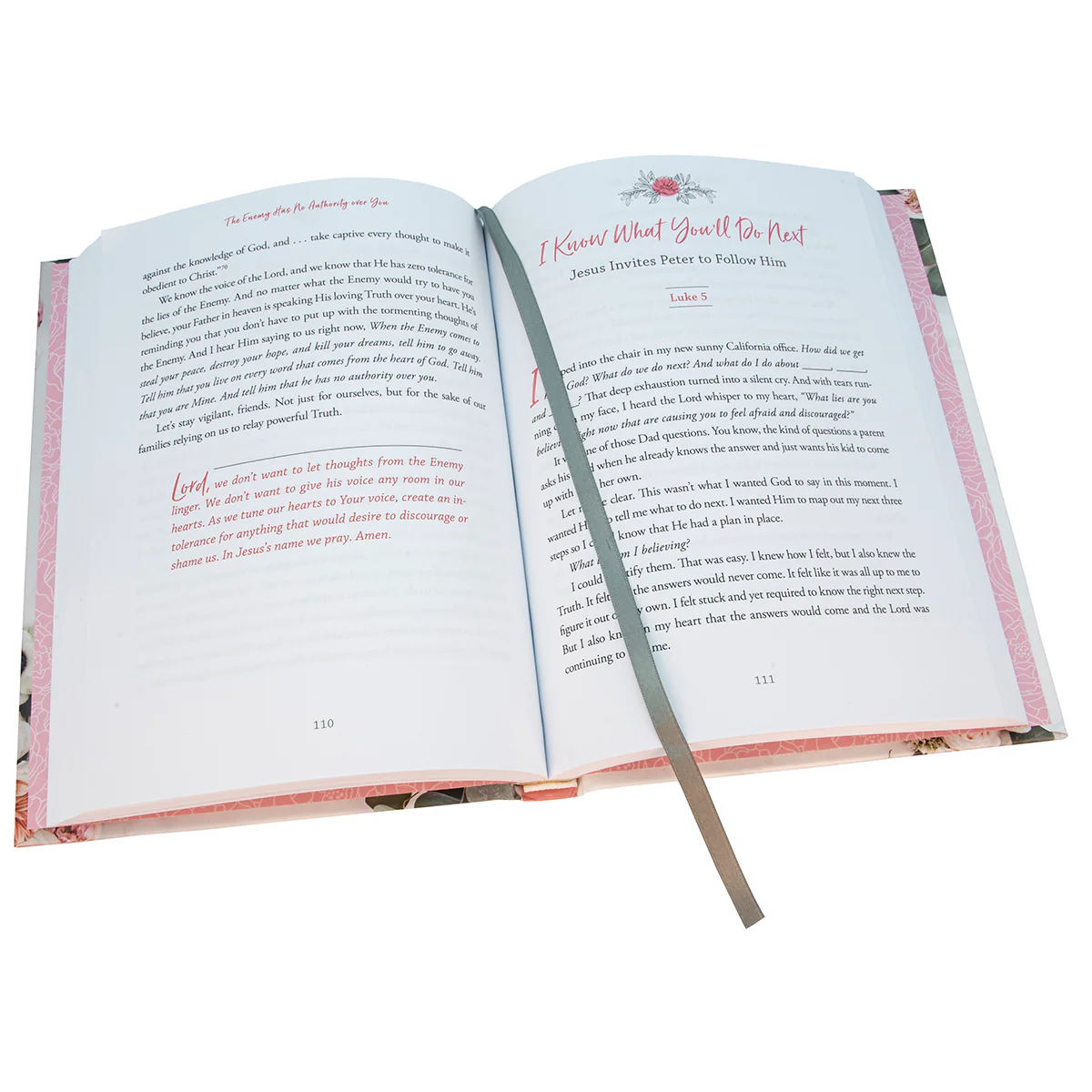 Truth Unchanging (Hardcover) - Image 3